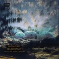 Bestami Turna - Blurred Sky