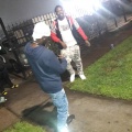 YaThaFastWay_JMIA - Better Friends (Explicit)