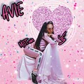Avie - MOTown Jig (Explicit)