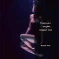 Roman Avan - Progressive Thoughts ((original mix))