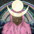 Laura Weider - Die Mondin in uns
