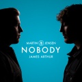 Nobody (Explicit)