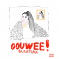 Oouwee (Explicit)