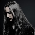 A.R.T、stamp - Let Go Go I must