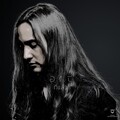 A.R.T、stamp - Let Go Go I must