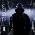 Philip - Tuta nera (Explicit)