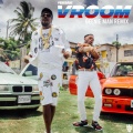 Vroom (Beenie Man Remix|Explicit)