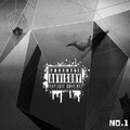 Killer - NO.1