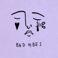 K.Flay - Bad Vibes (Clean)