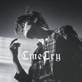 NEIGH - CmeCry