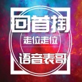语音表哥 - 回首掏