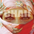 CHAII - Digebasse (Enough)