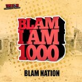No Phear、Blam Nation、REO - Carried Away ((Explicit))