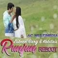 Kabita、Zubeen Garg - Runjun Reboot