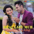 Zubeen Garg - Bhal Lage Mur