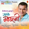 Zubeen Garg - Hello Majoni