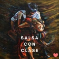 Hector Tricoche - A Corazon Abierto