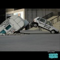Tash、Substance Abuse - Don't Get Us Wrong (Remix)