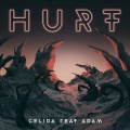 Gelida、Adam - Hurt