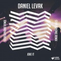 Daniel Levak - Joke It (Stereophonie Radio Edit)