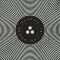 Periphery - Garden in the Bones (Explicit)