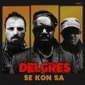 Delgres - Se Kon Sa