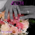 JTuKC - Don't Give Up (On Me)