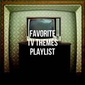 TV Theme Song Maniacs - Buffy the Vampire Slayer