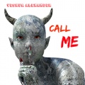 Yeshua Alexander - Call Me