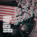 The Great Collection of Film Music - We Know the Way