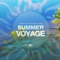Quint S Ence、Marco Celloni - Summer Voyage