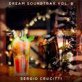 Dream Soundtrax Vol. 8