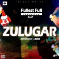 Co.Z、FULLEST4 - Zulugar