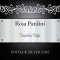Mal、Rosa Pardini - Estar ((Original Mix))