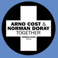 Arno Cost、norman doray - Together (Ferreck Dawn Remix)