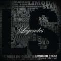 Limoilou Starz、Showme、Shoddy、Assassin - M16 ((Explicit))