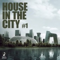 Electro Fellas、Nick B. - make me a flash (Original Mix)