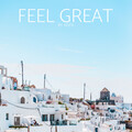 Aden - Feel Great