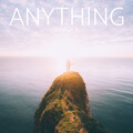 Aden - Anything