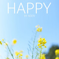 Aden - Happy