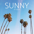 Aden - Sunny