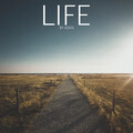 Aden - Life