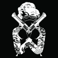 Scar - Dope (Explicit)