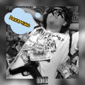 JT - Dreaming ((Explicit))