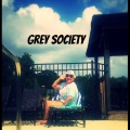 Murph、Grey Society、SAVVIER、ElDorado、Nyse - Up The Tempo (Explicit)