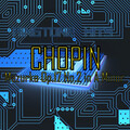 Chopin: Mazurka Op.17 No.2 in A Minor