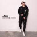 A-Mase - Escape
