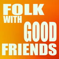 nellie florence - Jacksonville Blues