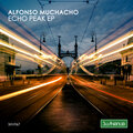 Alfonso Muchacho - You Changed Me