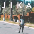 Jika